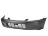 VAN WEZEL 2547574 Bumper